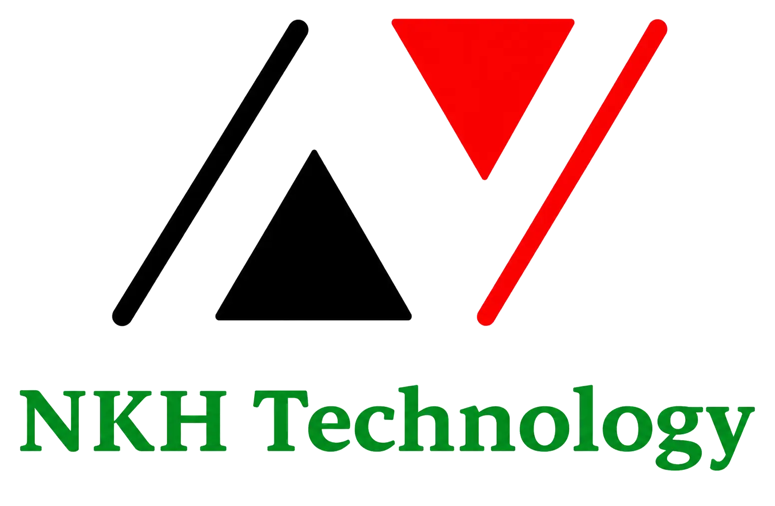 NKT logo
